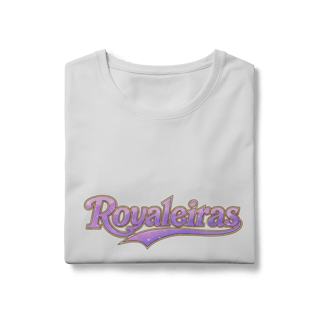 Nome do produto ROYALEIRA BABY LONG