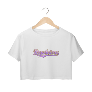 Nome do produto CROPED ROYALEIRAS 