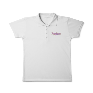 Nome do produto POLO FEMININA ROYALEIRAS