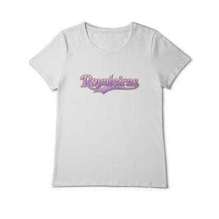 Nome do produto ROYALEIRA BABY LONG