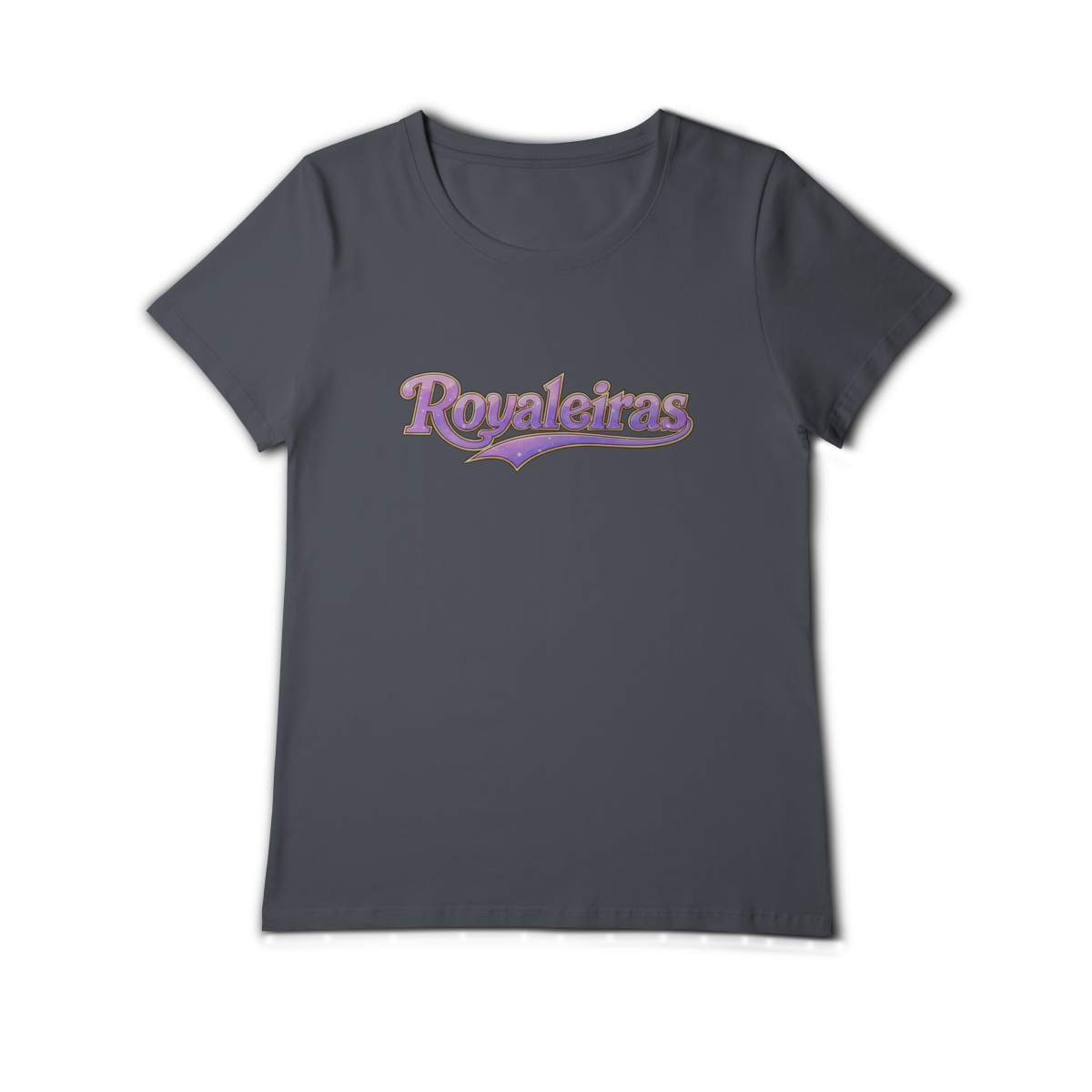 Nome do produto: ROYALEIRA BABY LONG