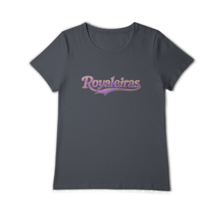 ROYALEIRA BABY LONG