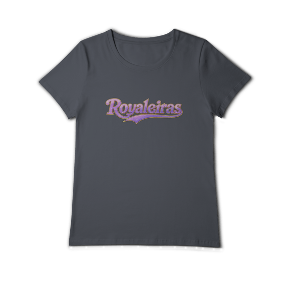 ROYALEIRA BABY LONG