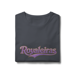 Nome do produto ROYALEIRA BABY LONG