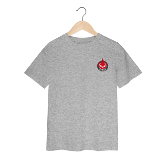 CLASSIC INFANTIL TREM VERMELHO