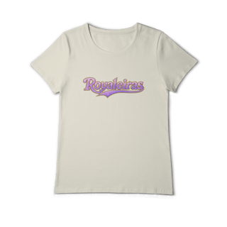Nome do produto ROYALEIRA BABY LONG
