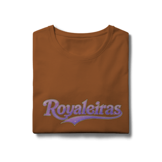 Nome do produto ROYALEIRA BABY LONG
