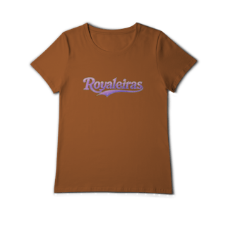 Nome do produto ROYALEIRA BABY LONG