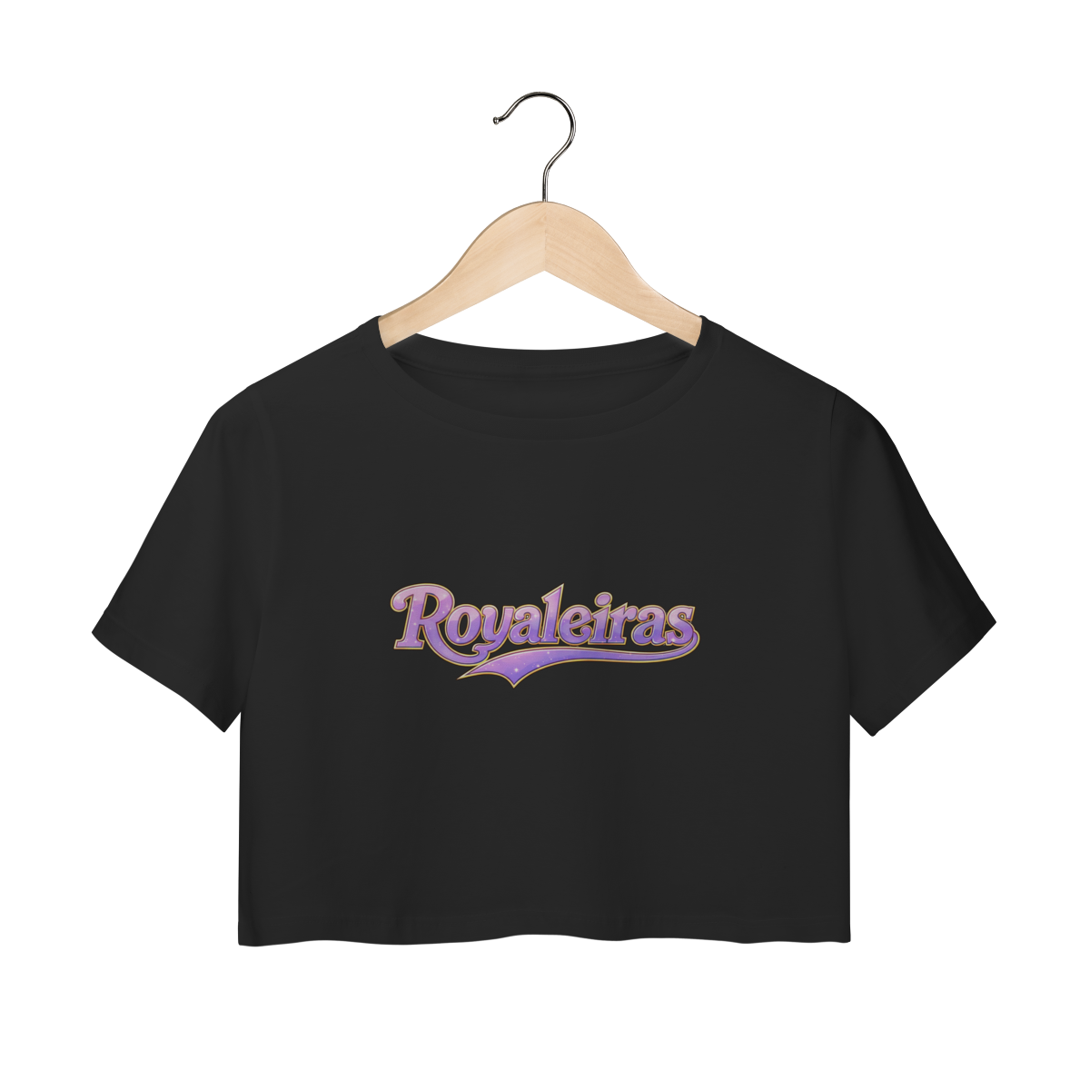Nome do produto: CROPED ROYALEIRAS 