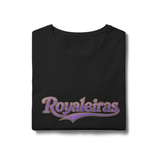 Nome do produto ROYALEIRA BABY LONG