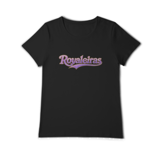 Nome do produto ROYALEIRA BABY LONG