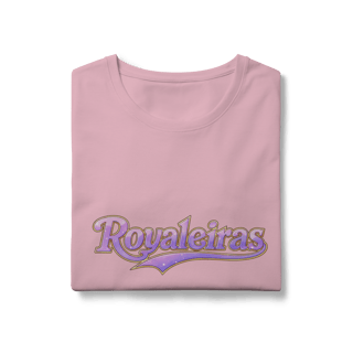 Nome do produto ROYALEIRA BABY LONG