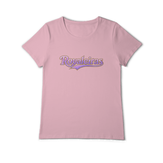 Nome do produto ROYALEIRA BABY LONG