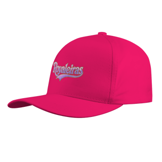 Nome do produto BONÉ QUALITY ROYALEIRAS
