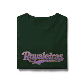 Nome do produto ROYALEIRA BABY LONG
