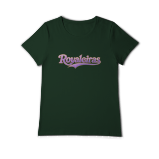 Nome do produto ROYALEIRA BABY LONG