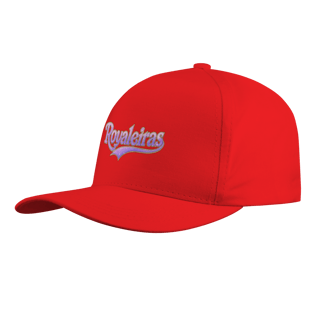 Nome do produto BONÉ QUALITY ROYALEIRAS