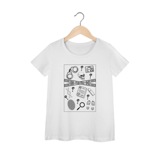 Nome do produto Baby Long Local