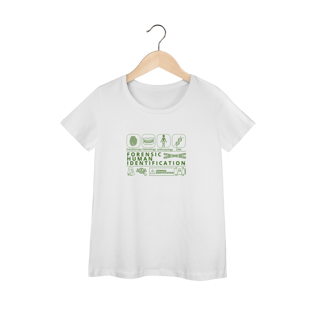 Nome do produto Baby Long Identificação (verde)