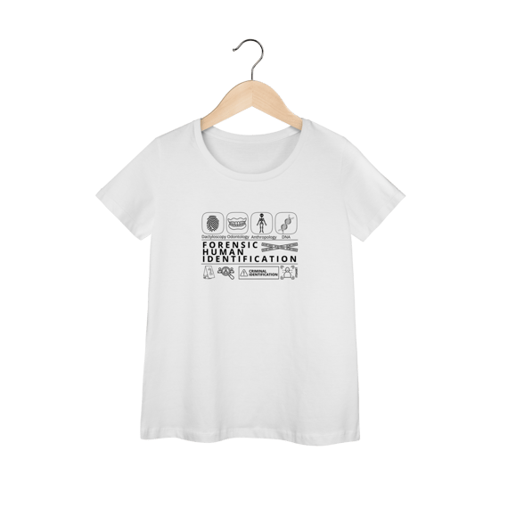 Baby Long Identificação