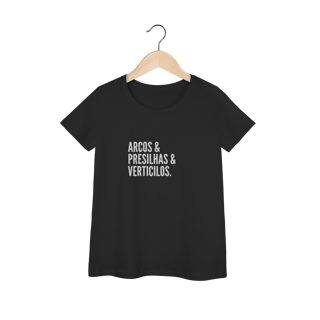 Nome do produto Baby Long Tipos Fundamentais