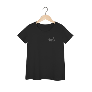 Nome do produto Baby Long Necropsy