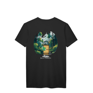 Nome do produto Camisa Bala Perdida