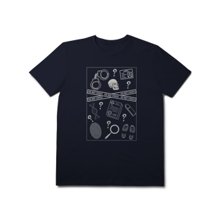 Nome do produto Camisa Local