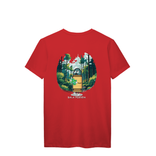 Nome do produto Camisa Bala Perdida