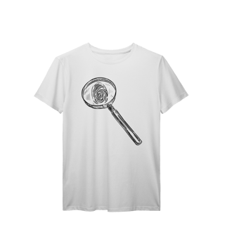 Nome do produto Camisa Latente