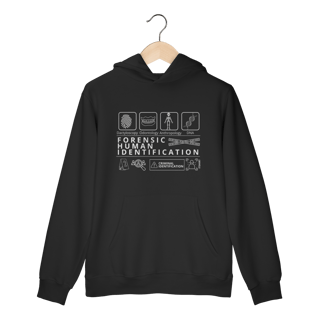 Nome do produto Moletom Identificação