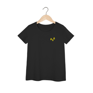 Nome do produto Baby Long Evidence Markers