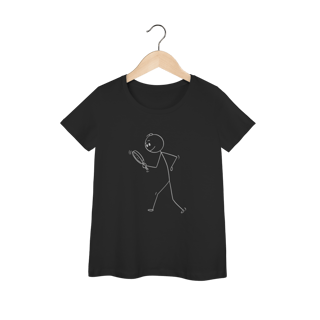 Nome do produto Baby Long Perícia