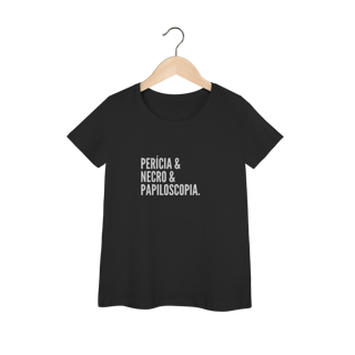 Nome do produto Baby Long Necropapiloscopia