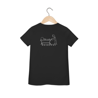 Nome do produto Baby Long Necropsy