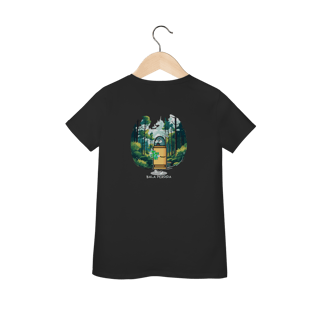 Nome do produto Baby Long Bala Perdida