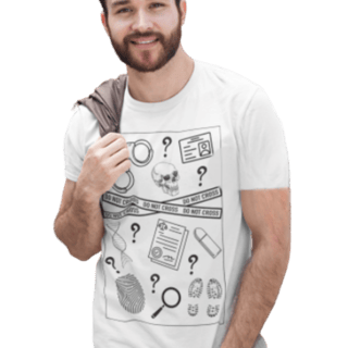 Nome do produto Camisa Local