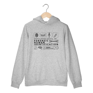 Nome do produto Moletom Identificação