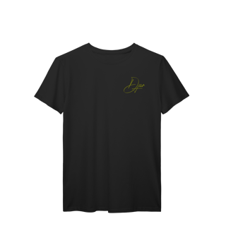 Nome do produto Camisa Mundo Djar