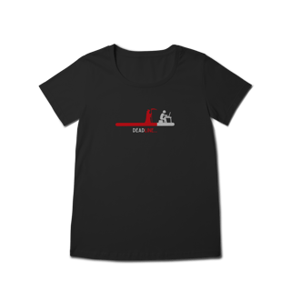 Nome do produto Baby Long Dead Line