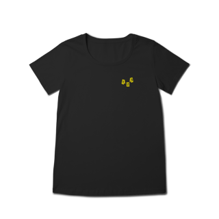 Nome do produto Baby Long Evidence Markers