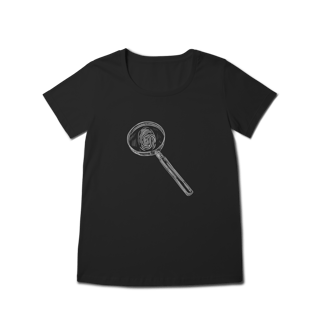 Nome do produto Baby Long Lupa