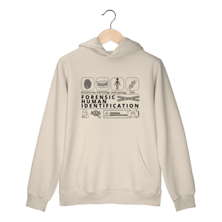 Nome do produto Moletom Identificação