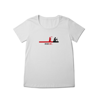 Nome do produto Baby Long Dead Line