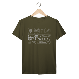 Nome do produto Camisa Identificação