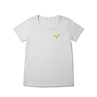 Nome do produto Baby Long Evidence Markers