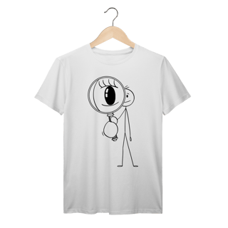 Nome do produto Camisa Perito