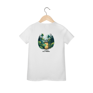 Nome do produto Baby Long Bala Perdida