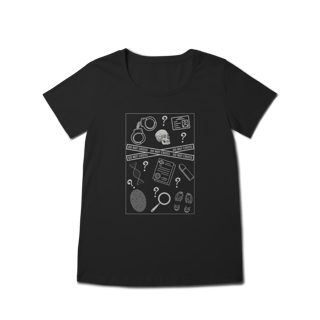 Nome do produto Baby Long Local