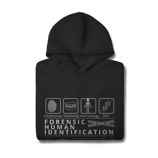 Nome do produto Moletom Identificação